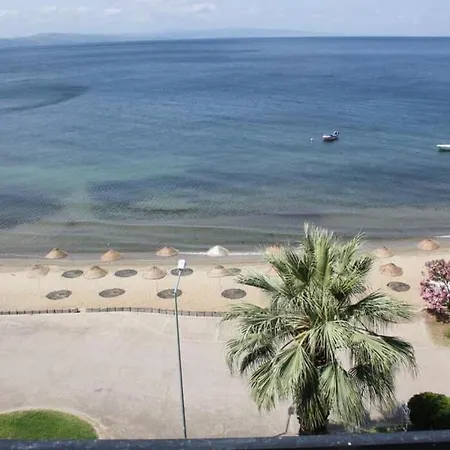 Grand 3* Erdek