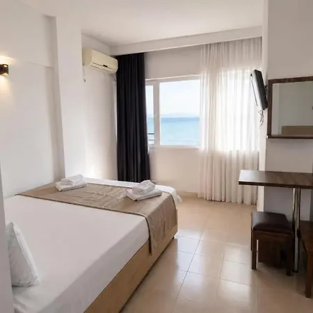 Bed & Breakfast Grand 3*