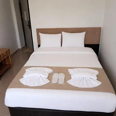 Grand 3* Erdek